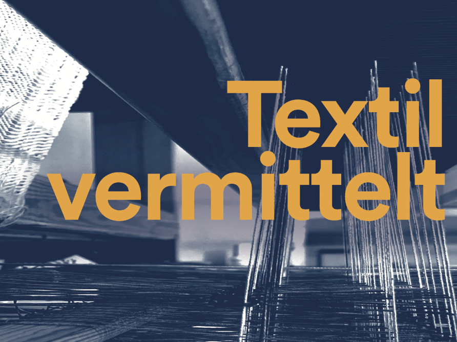 Bildbeschreibungstext